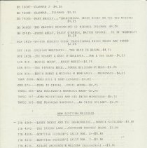 Mcgraw-rc-00-272_006